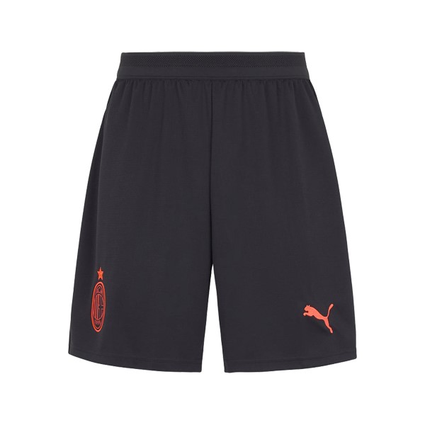Pantalones AC Milan 3ª 2026-2027